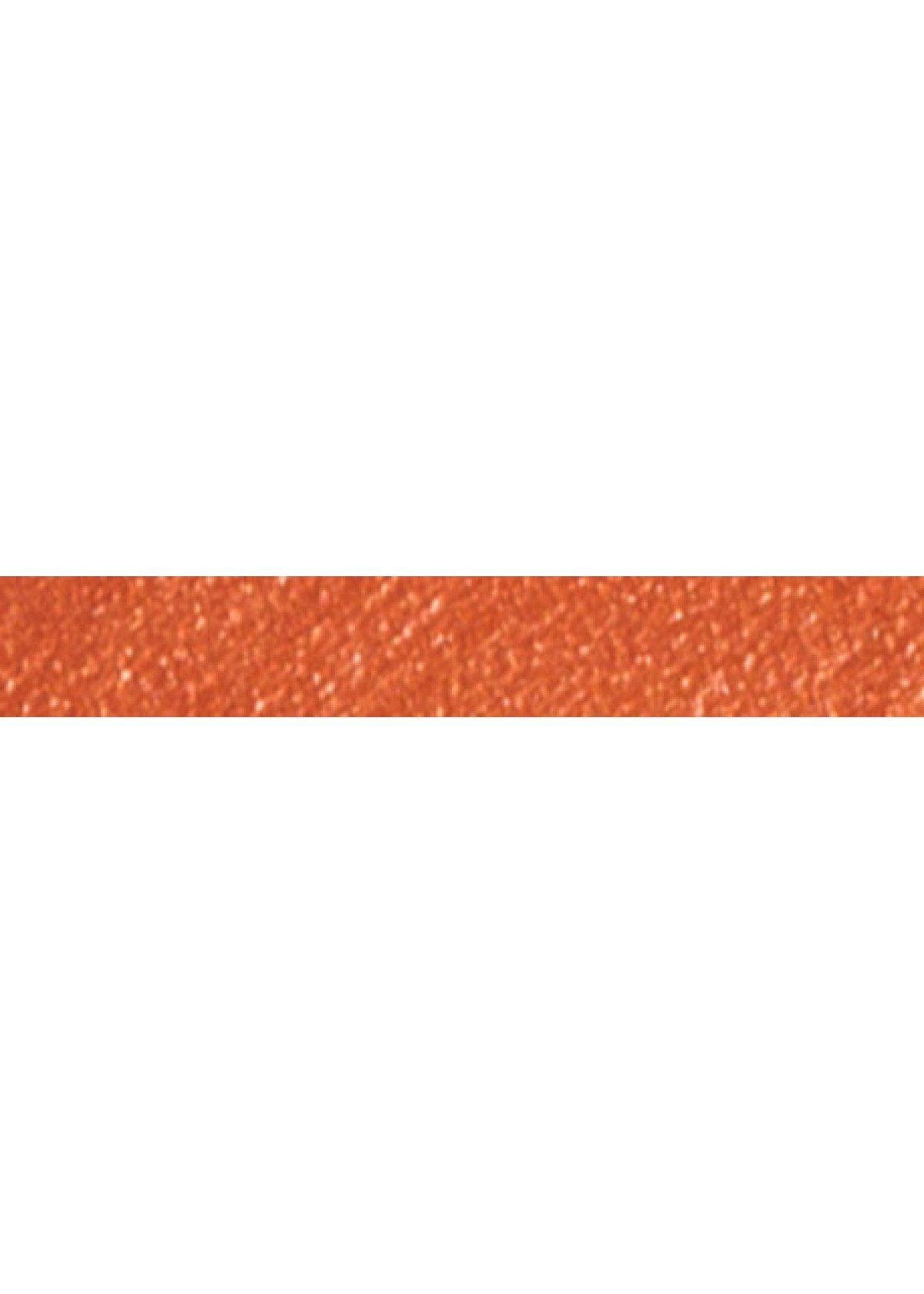 Pintura Cuero Angelus 4 onzas 141 Copper-1