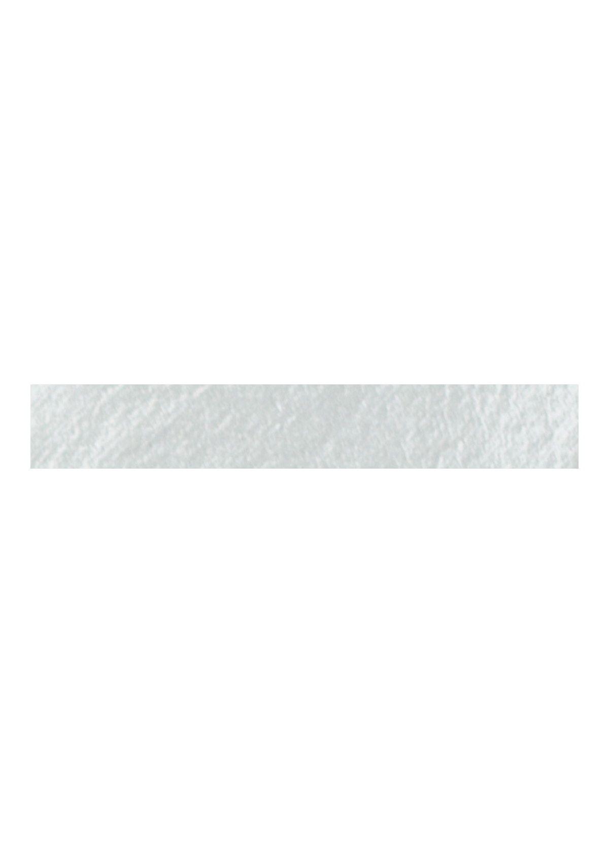 Pintura Cuero Angelus 4 onzas 157 Dark Bone-1