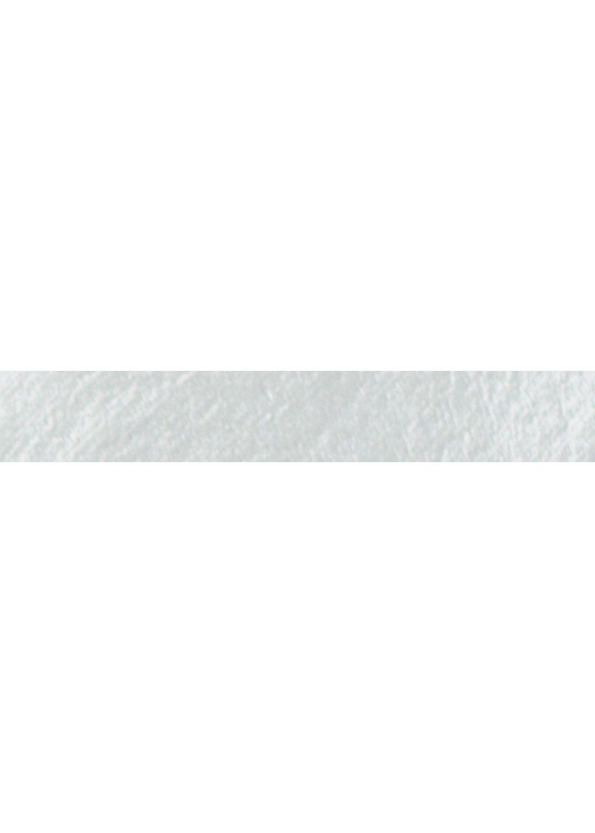 Pintura Cuero Angelus 4 onzas 157 Dark Bone-2