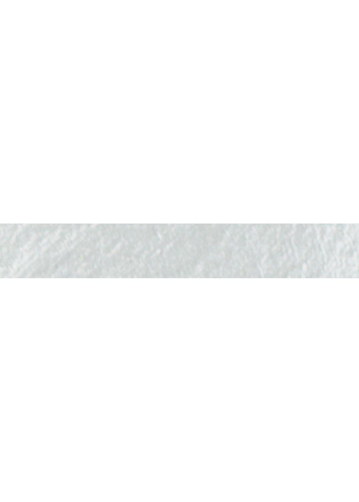 Pintura Cuero Angelus 4 onzas 157 Dark Bone-3