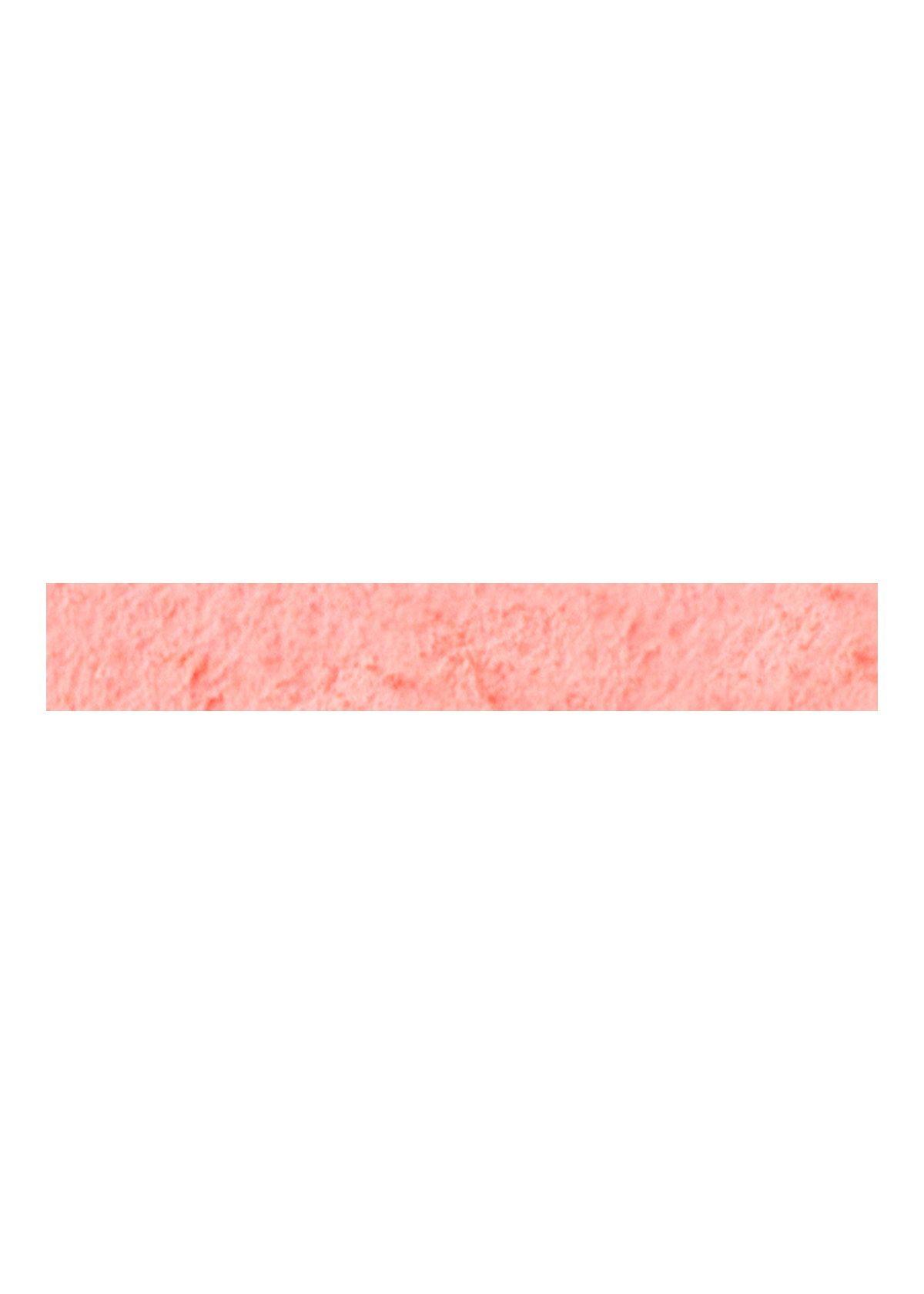 Tintura Gamuza Angelus 3 oz 188 Pink-1