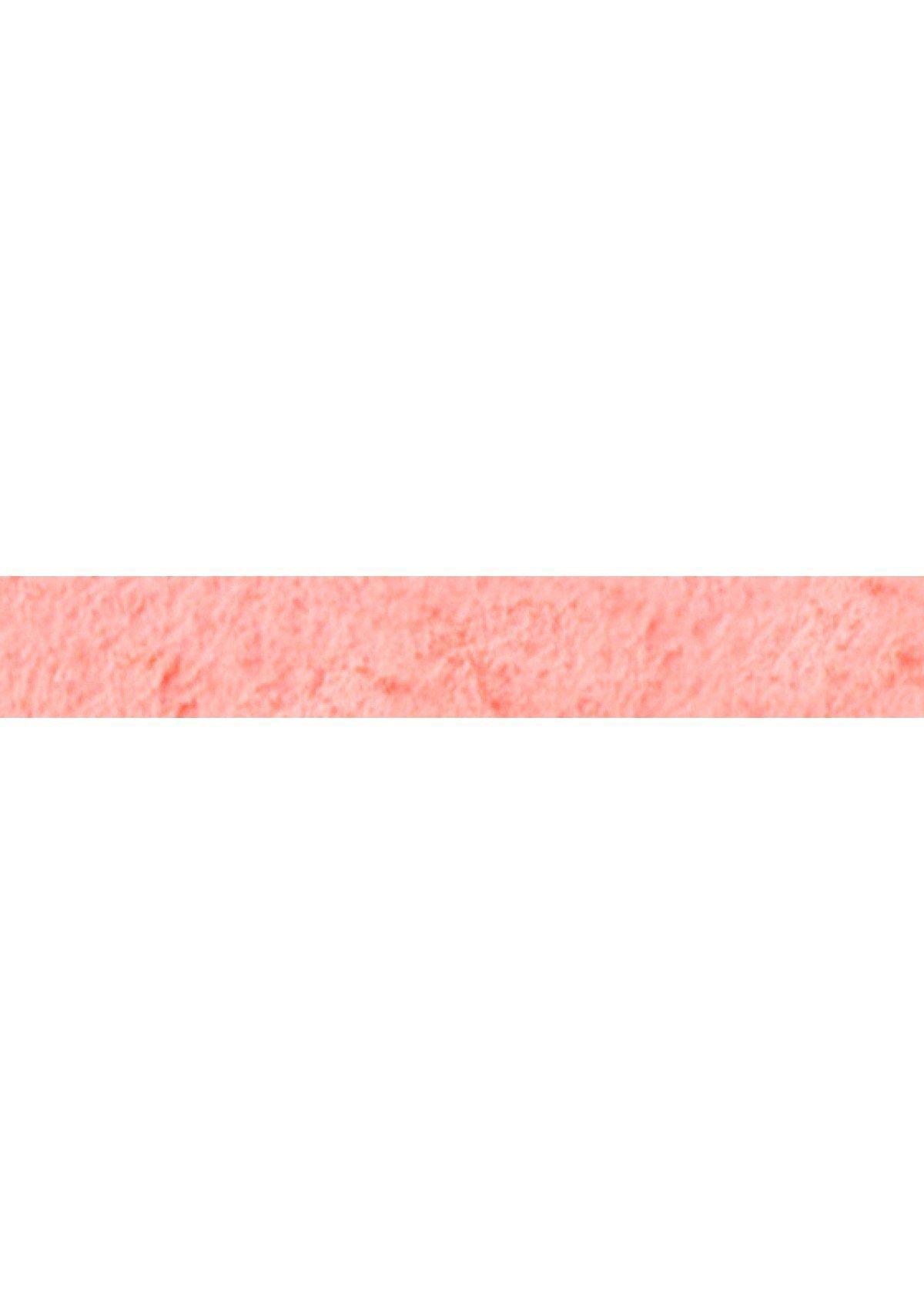 Tintura Gamuza Angelus 3 oz 188 Pink-2