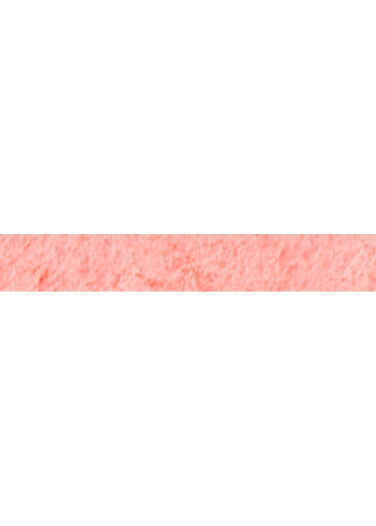Tintura Gamuza Angelus 3 oz 188 Pink-3