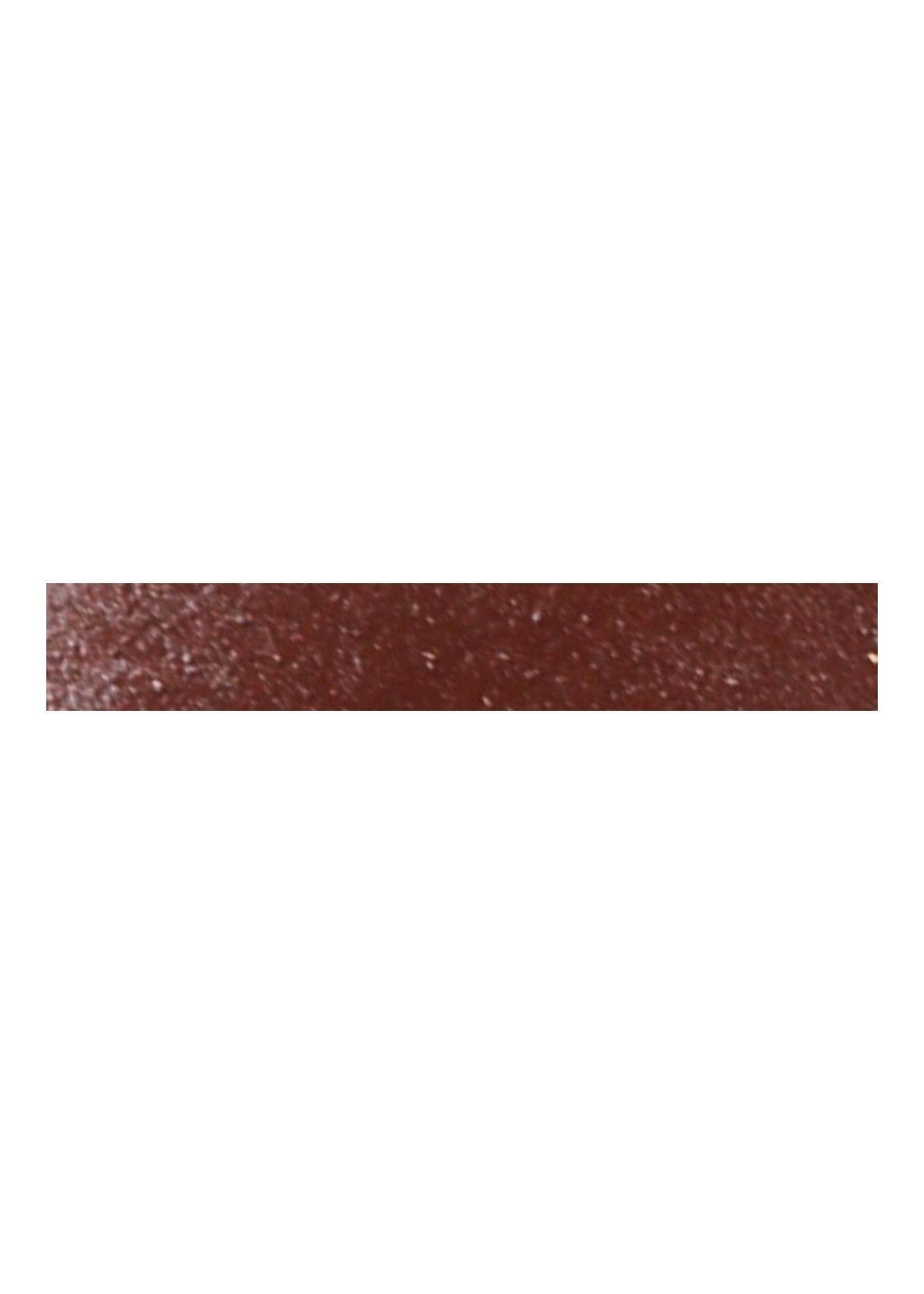 Pintura Cuero Angelus 4 onzas 015 Chocolate-1