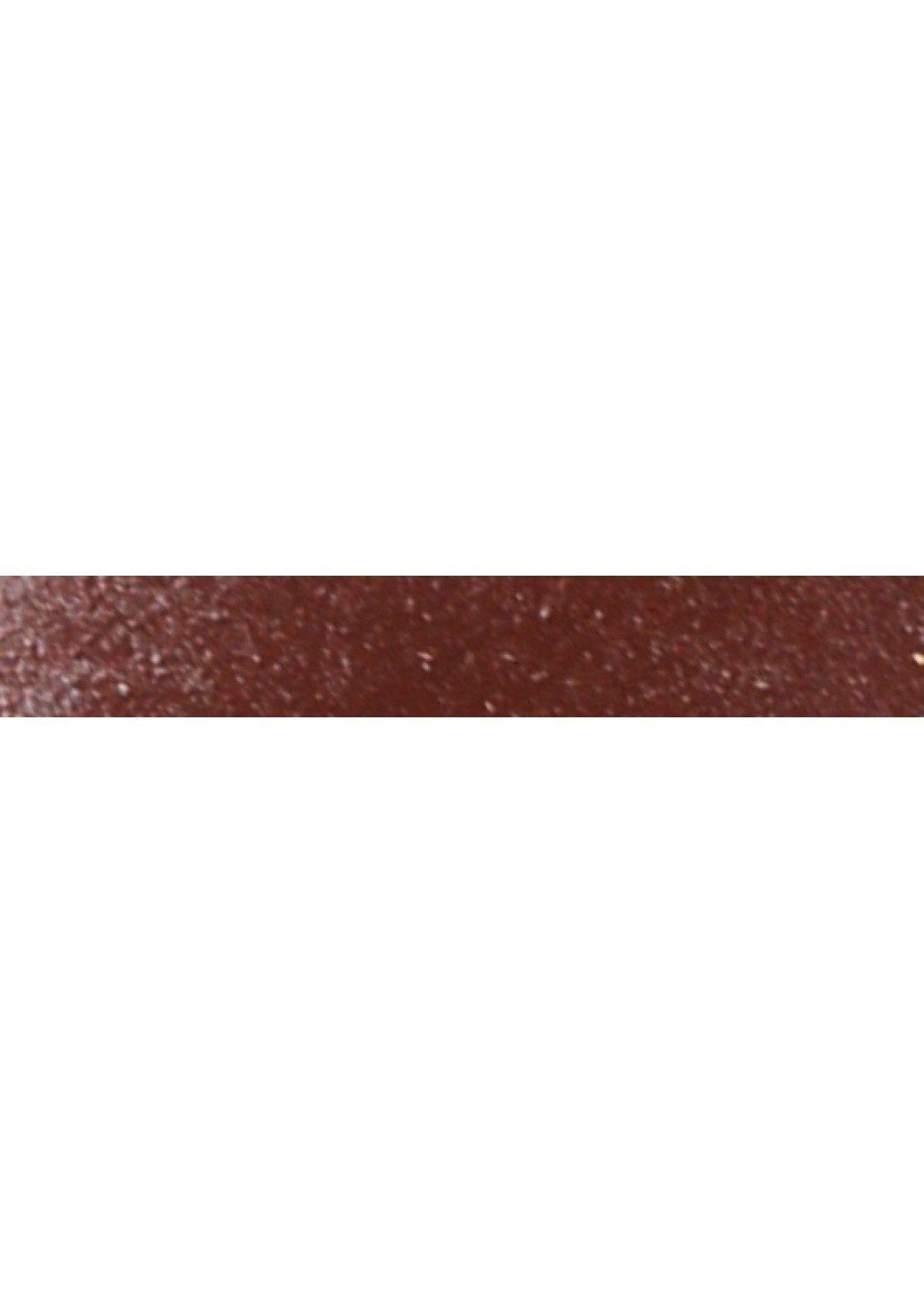 Pintura Cuero Angelus 4 onzas 015 Chocolate-2
