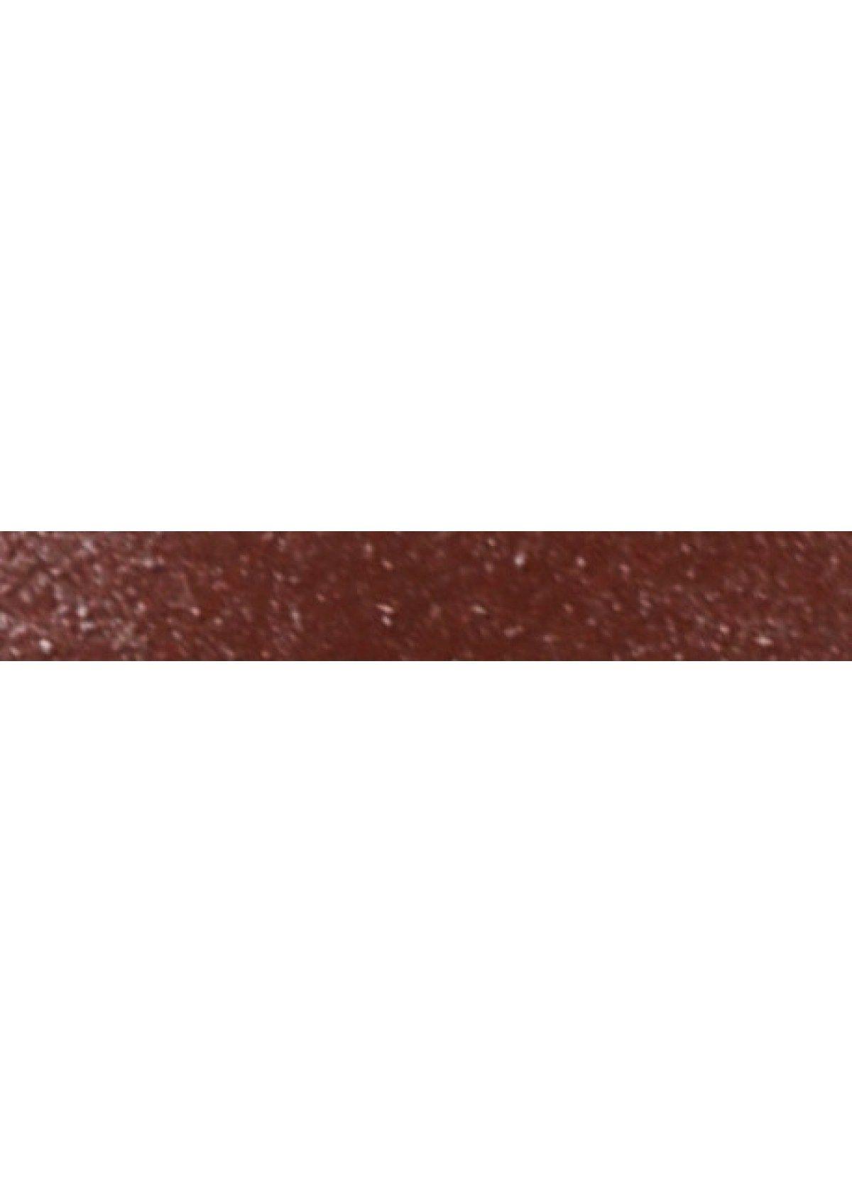 Pintura Cuero Angelus 4 onzas 015 Chocolate-3