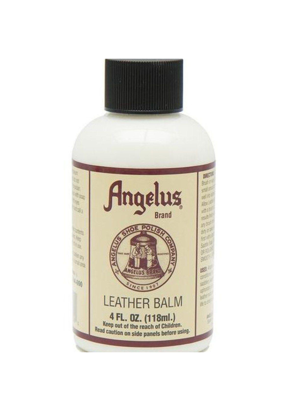Angelus Leather Balm-1