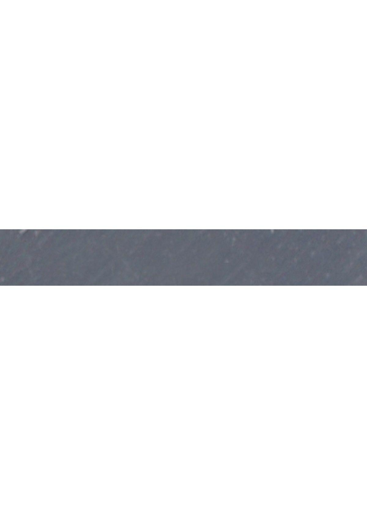 Pintura Cuero Angelus 1 oz Dark Grey-2