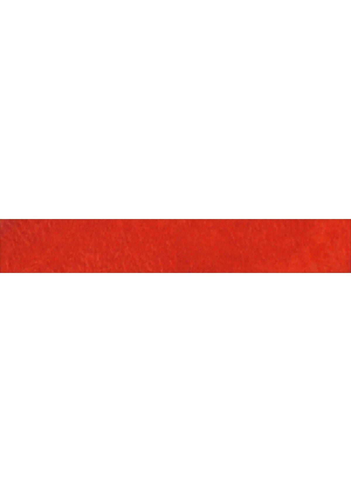 Tintura Cuero Angelus 3 oz 029 Tan-0