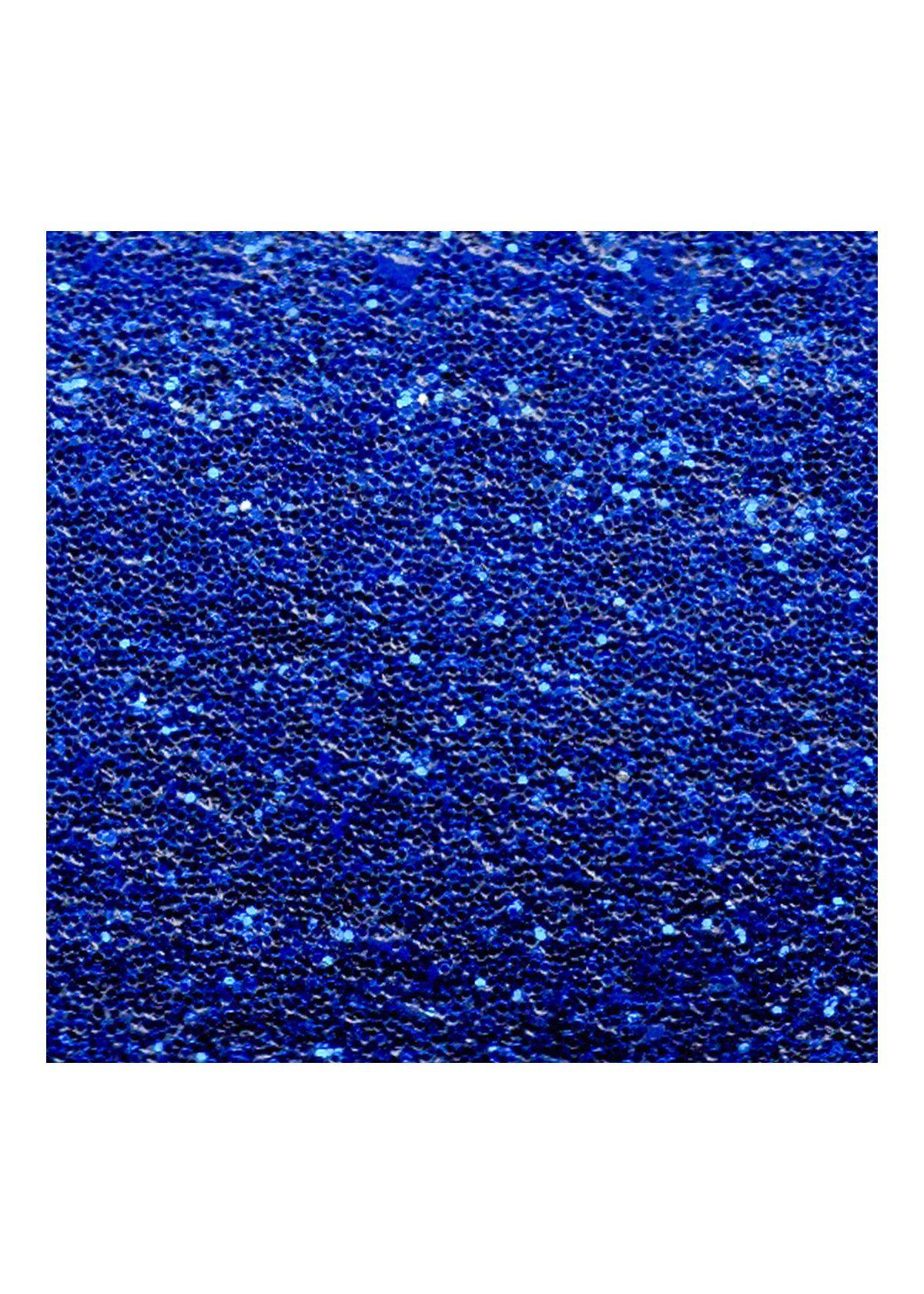 Pintura Cuero Angelus Glitterlites 1 oz 227 Starlite Blue-1