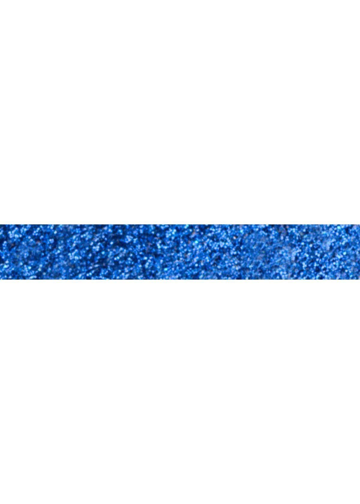 Pintura Cuero Angelus Glitterlites 1 oz 227 Starlite Blue-2