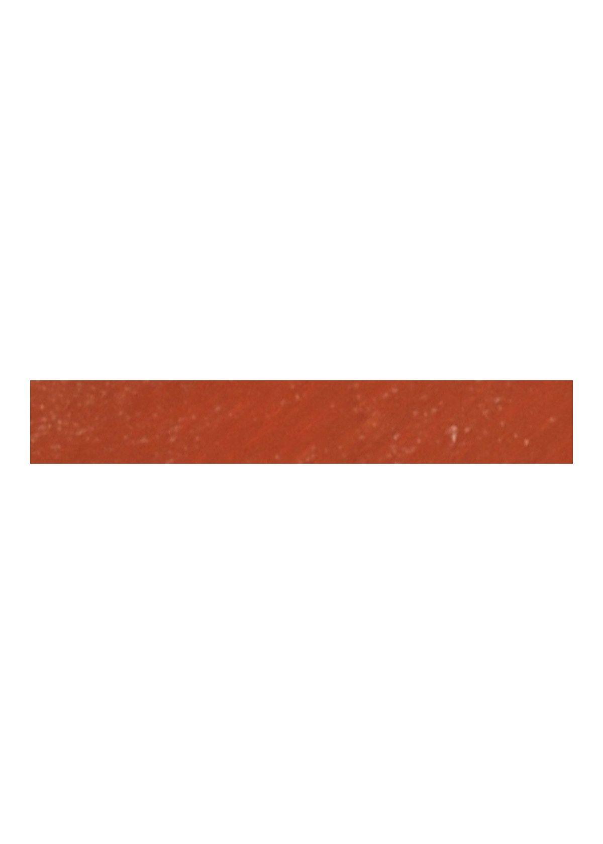 Pintura Cuero Angelus 4 onzas 027 Saddle-1