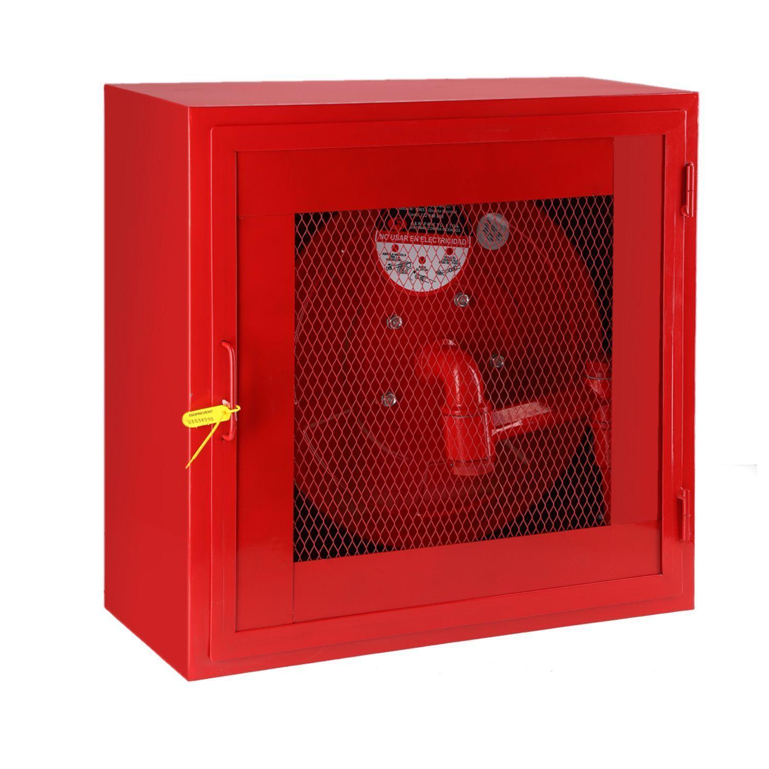Red Húmeda 30 Metros carrete Kolling puerta malla-0