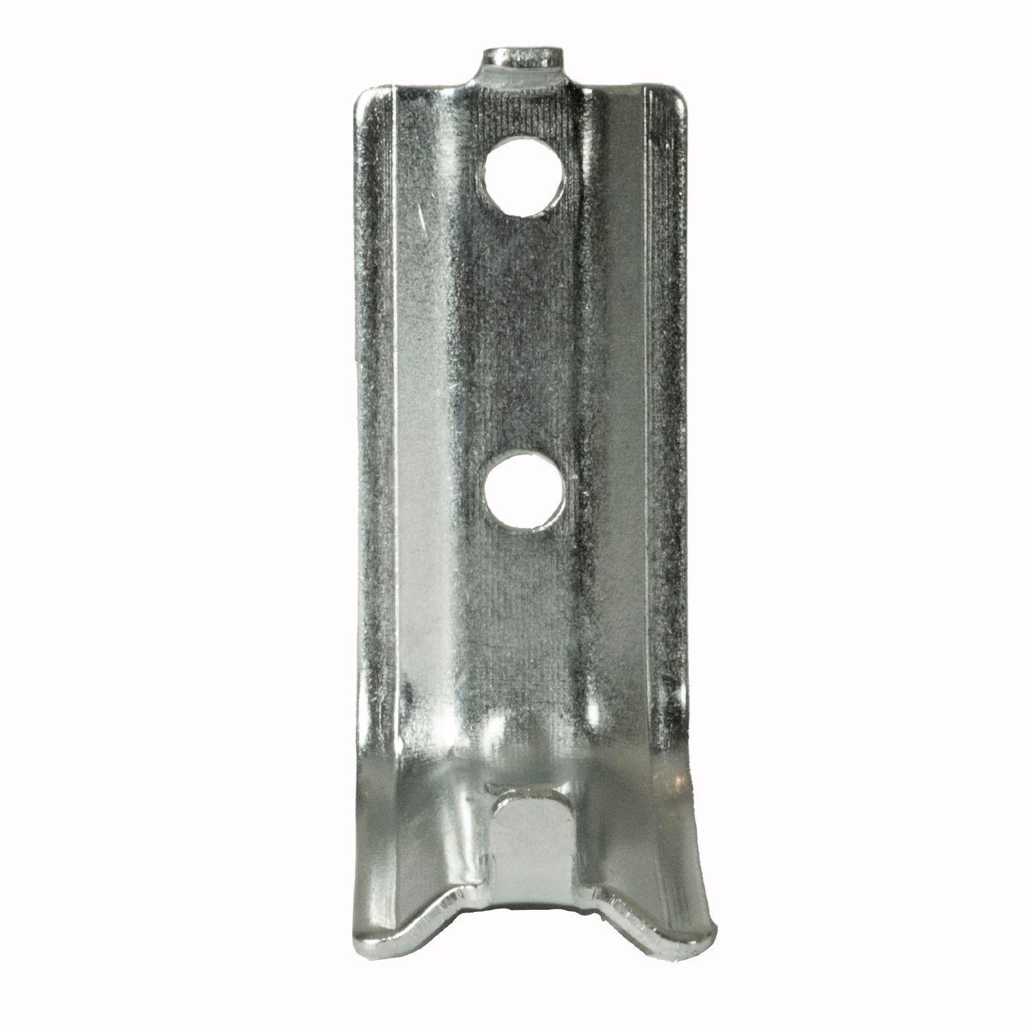 Soporte pared extintor PQS (Kit de 10 unidades)-1