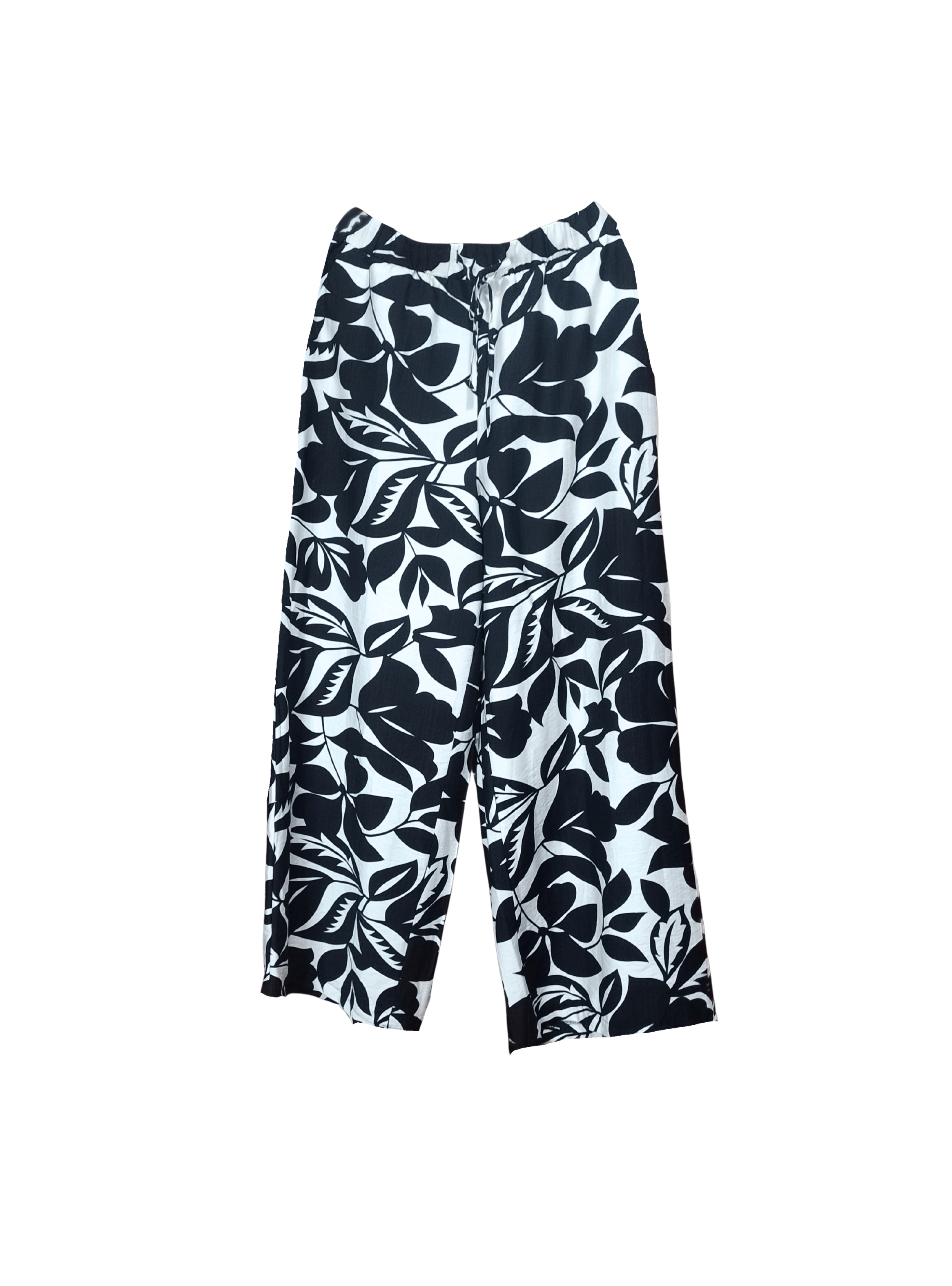 Pantal n Palazzo Selva Negra-3