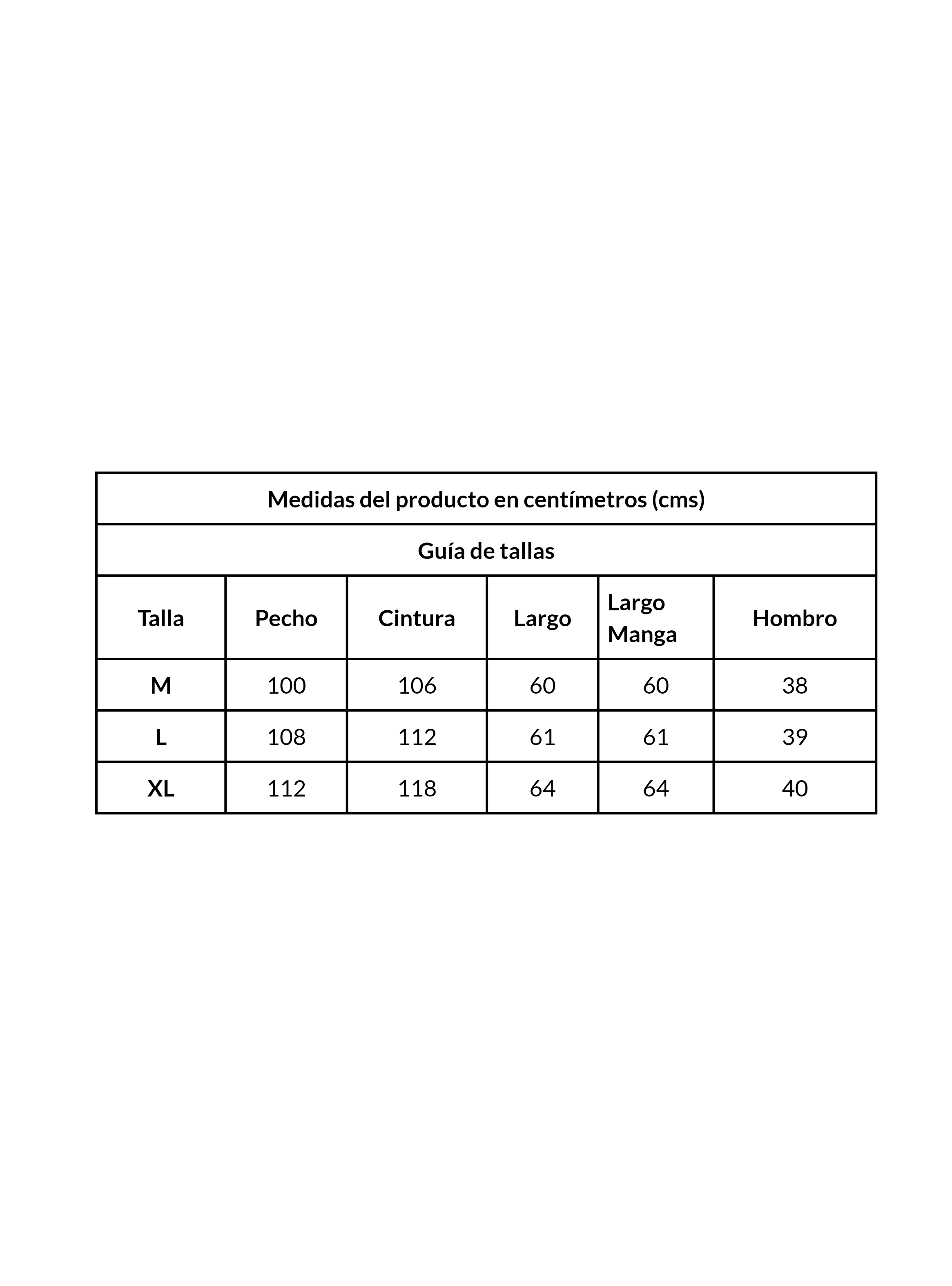 Blusa Manga Larga Tipo Obispo y Cuello Notch-4