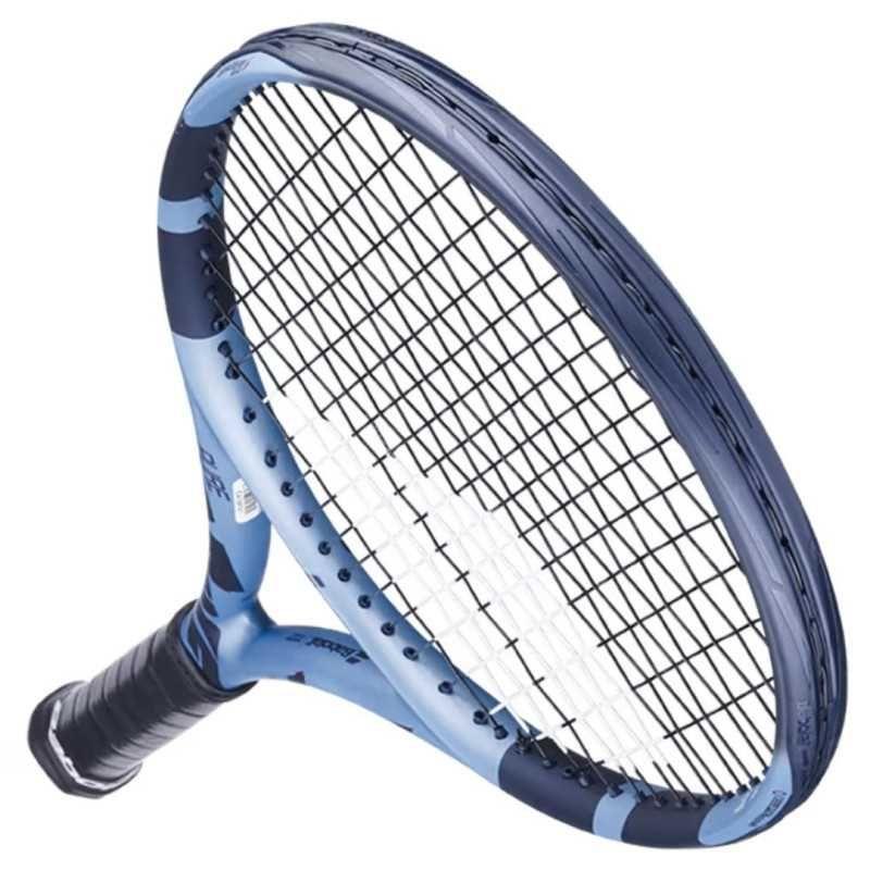 Raqueta Babolat Pure Drive + Gen 11 2025 300 grs-2
