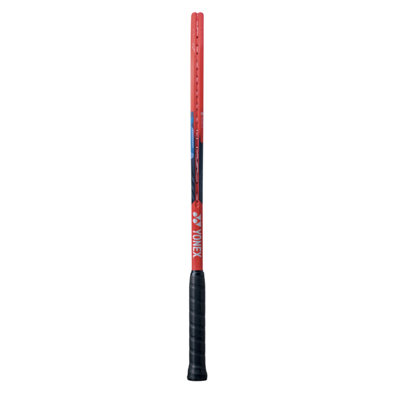 Raqueta Yonex Vcore 98 2023 305 grs-2