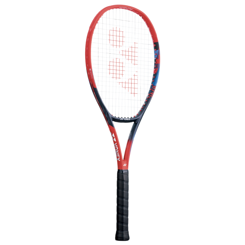Raqueta Yonex Vcore 98 2023 305 grs-3