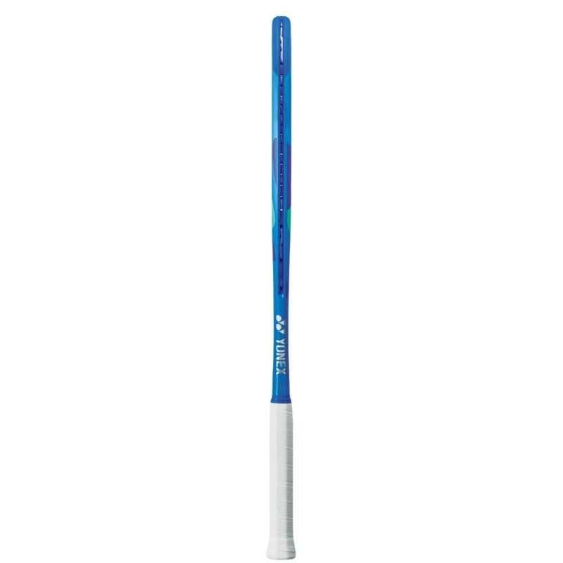 Raqueta Yonex Ezone 98 Blast Blue 2025 305grs-1