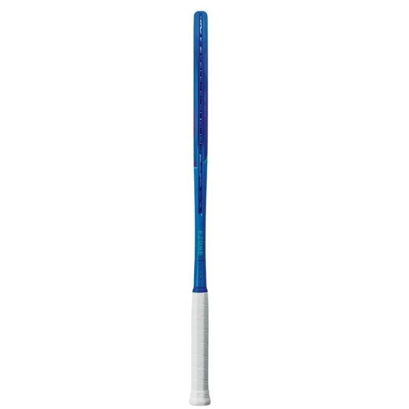 Raqueta Yonex Ezone 98 Blast Blue 2025 305grs-2