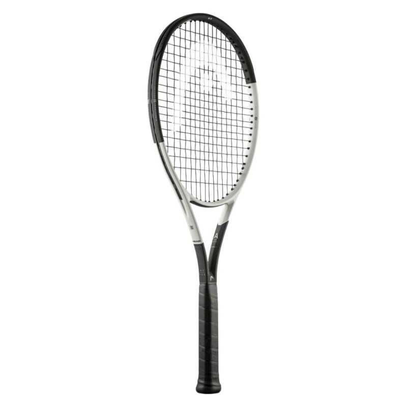 Raqueta Head Speed MP 2024 - 300 grs-2