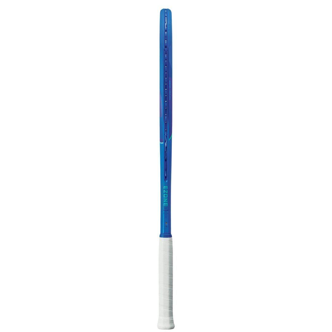 Raqueta Yonex Ezone 100 Blast Blue 2025 Grip 3 - 300 grs -2