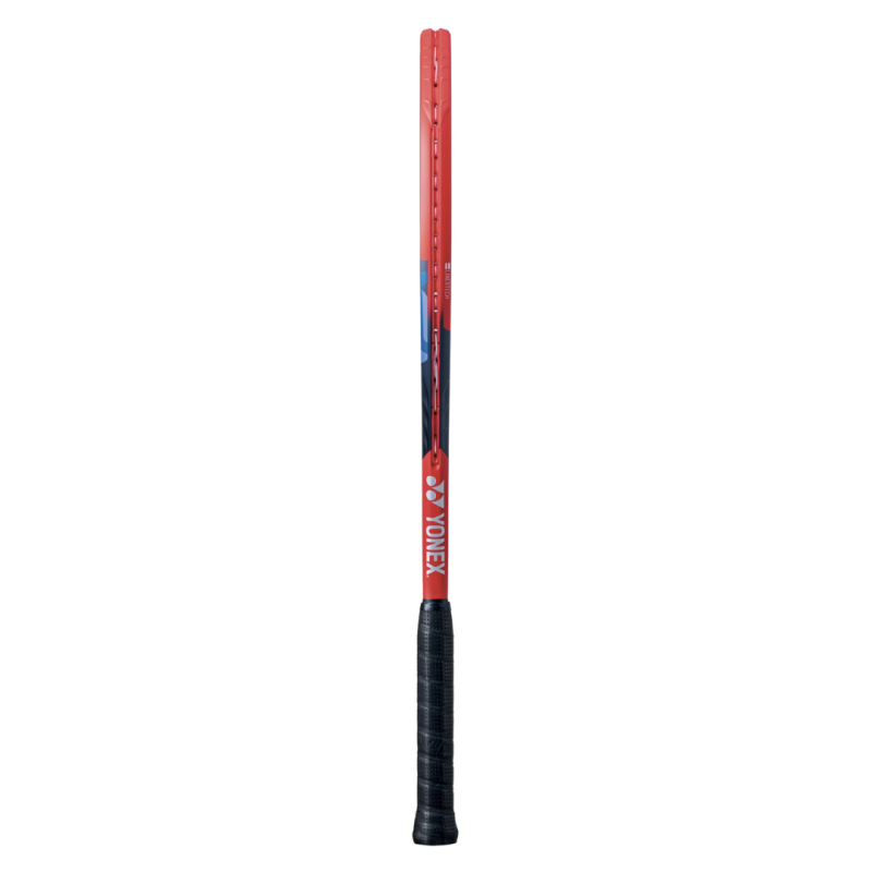 Raqueta Yonex Vcore 100 2023 300 grs-2