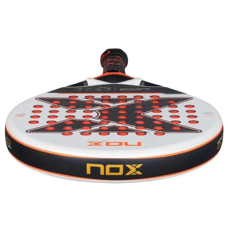 Pala Nox ML10 Quantum 3K 2025 By Miguel Lamperti-3