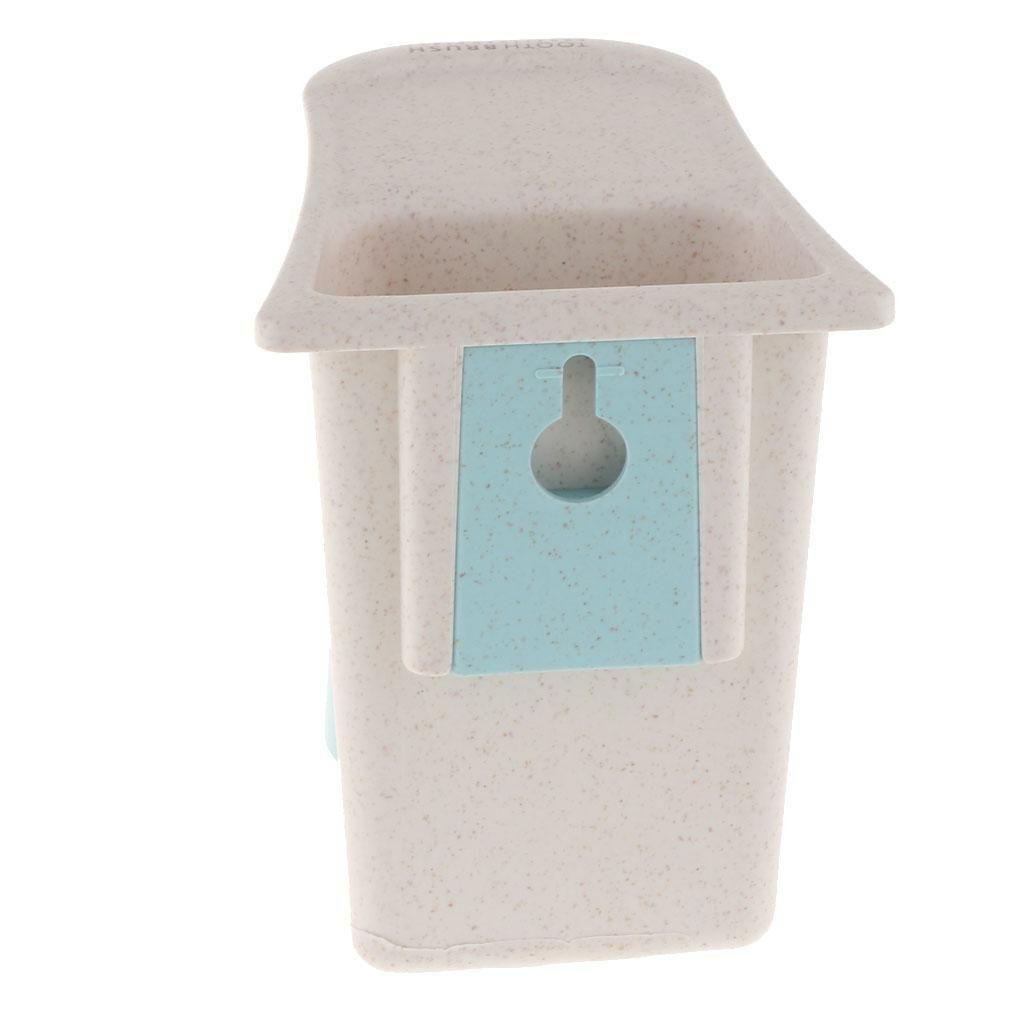 PORTA CEPILLO CON VASO IMANTADO-2