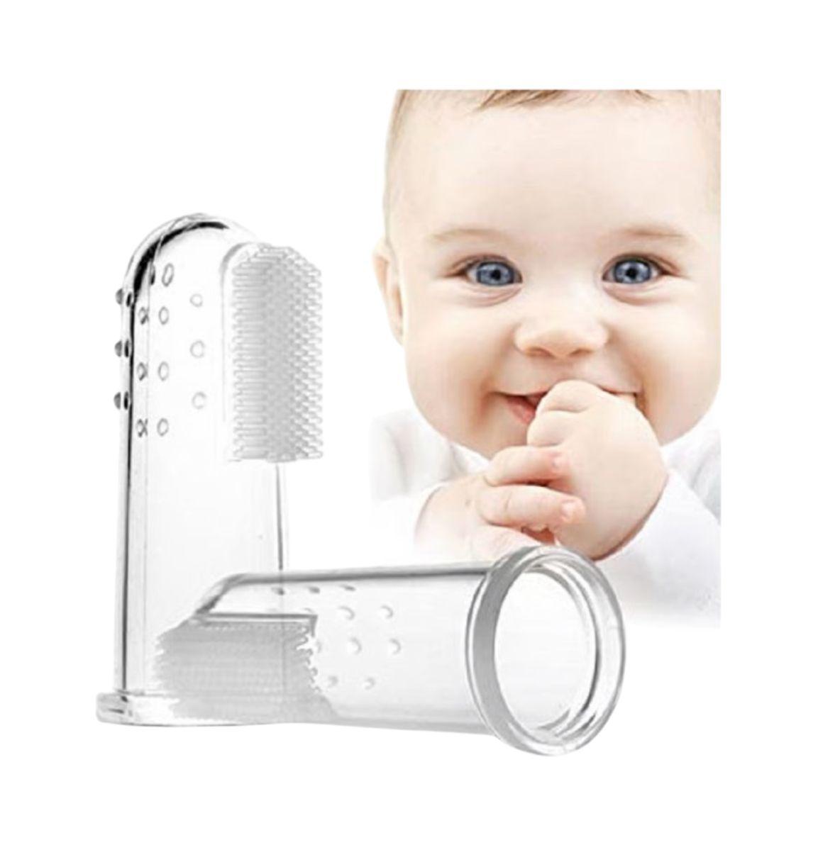 DEDAL PARA ENCIAS BEBE-0