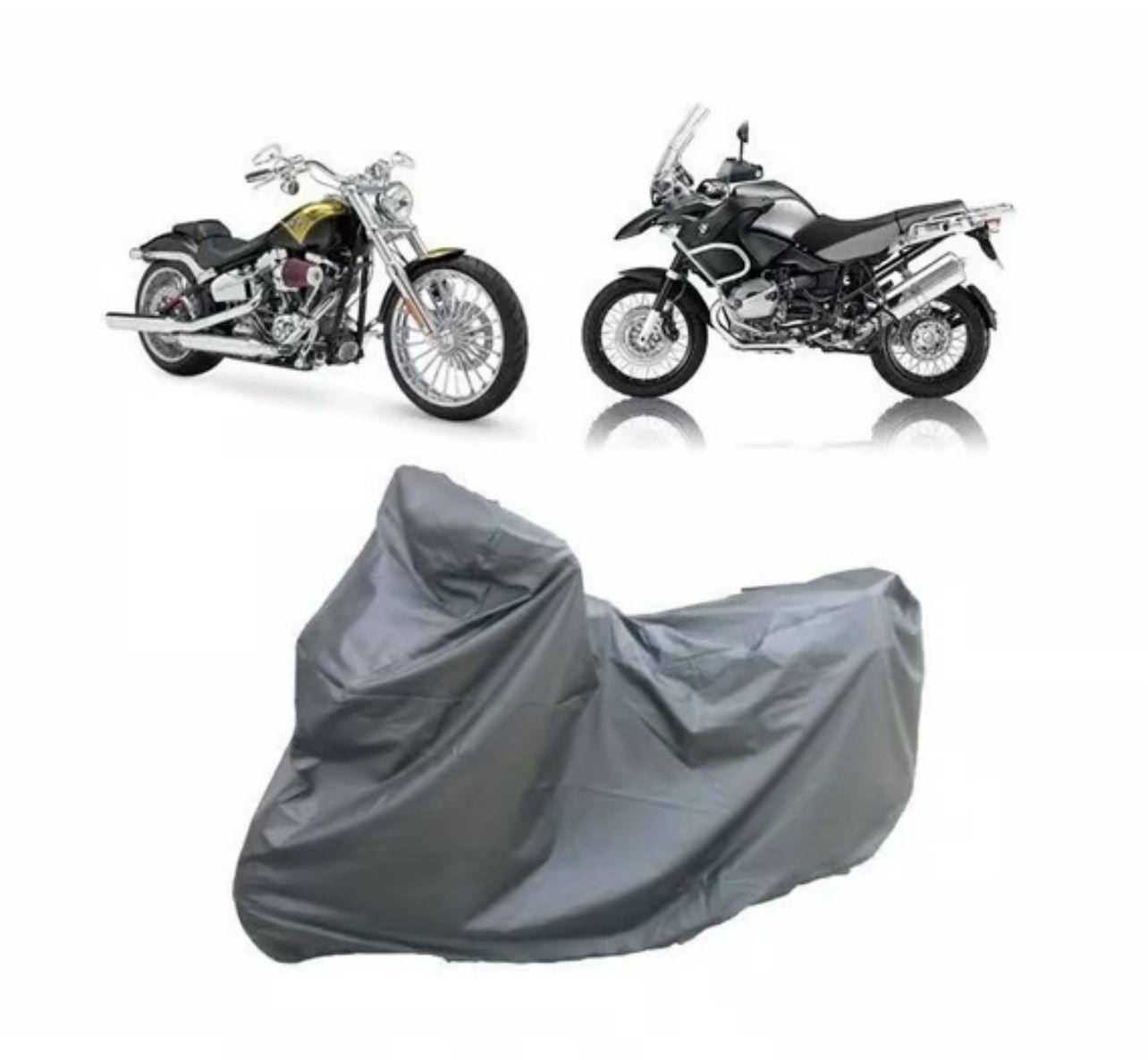 CARPA MOTO 1.30 x 2.30 mts-2