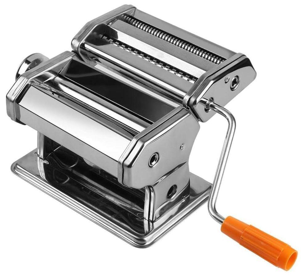 MAQUINA DE PASTAS 3 EN 1-0