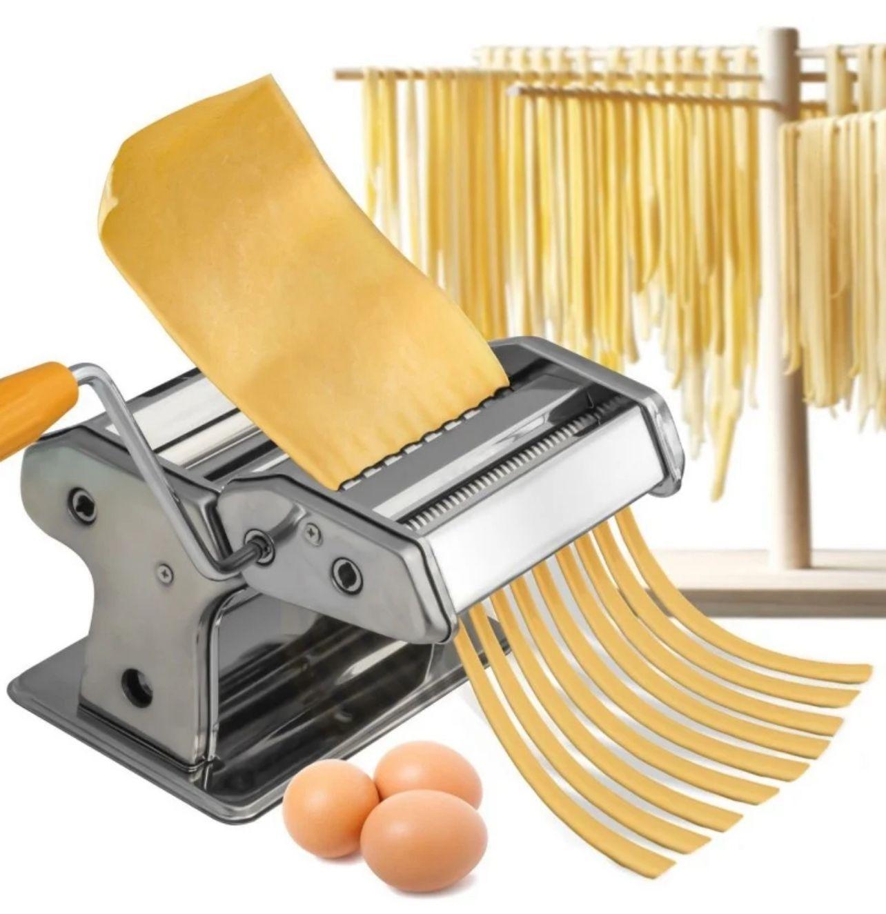 MAQUINA DE PASTAS 3 EN 1-2