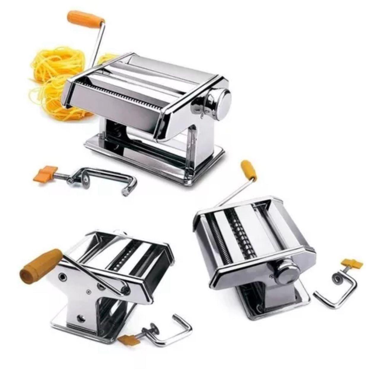 MAQUINA DE PASTAS 3 EN 1-3