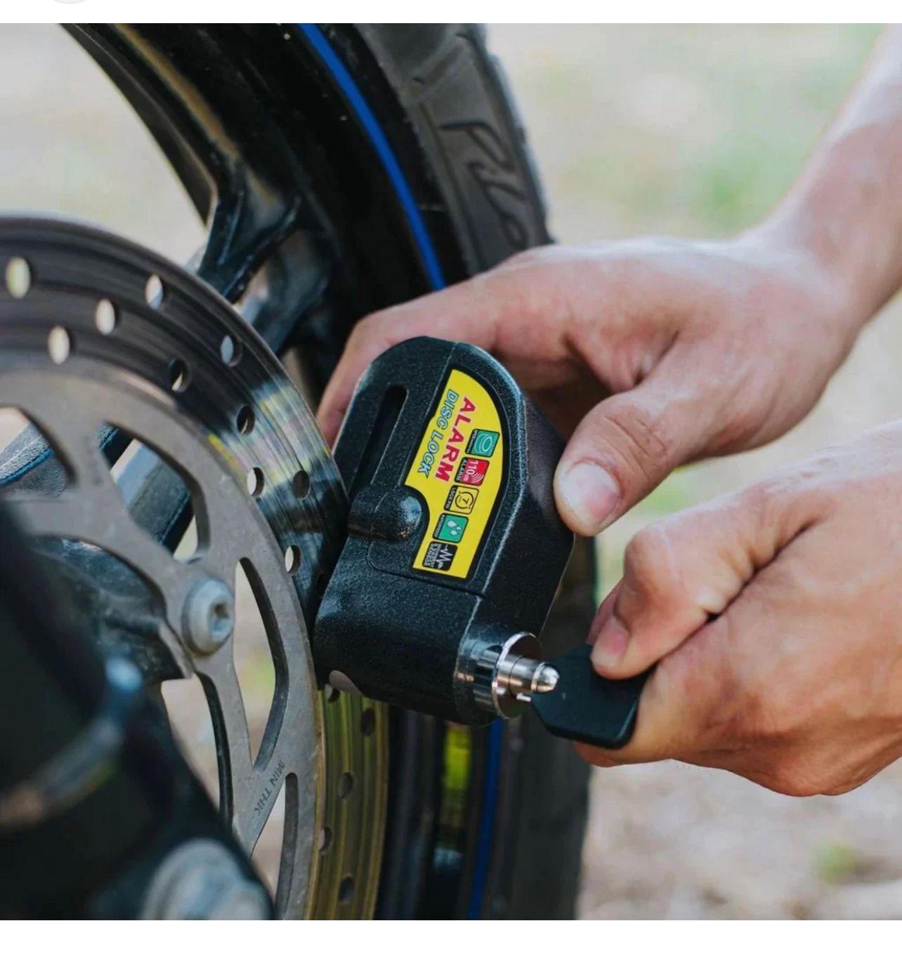 CANDADO MOTO BICI CON ALARMA-3