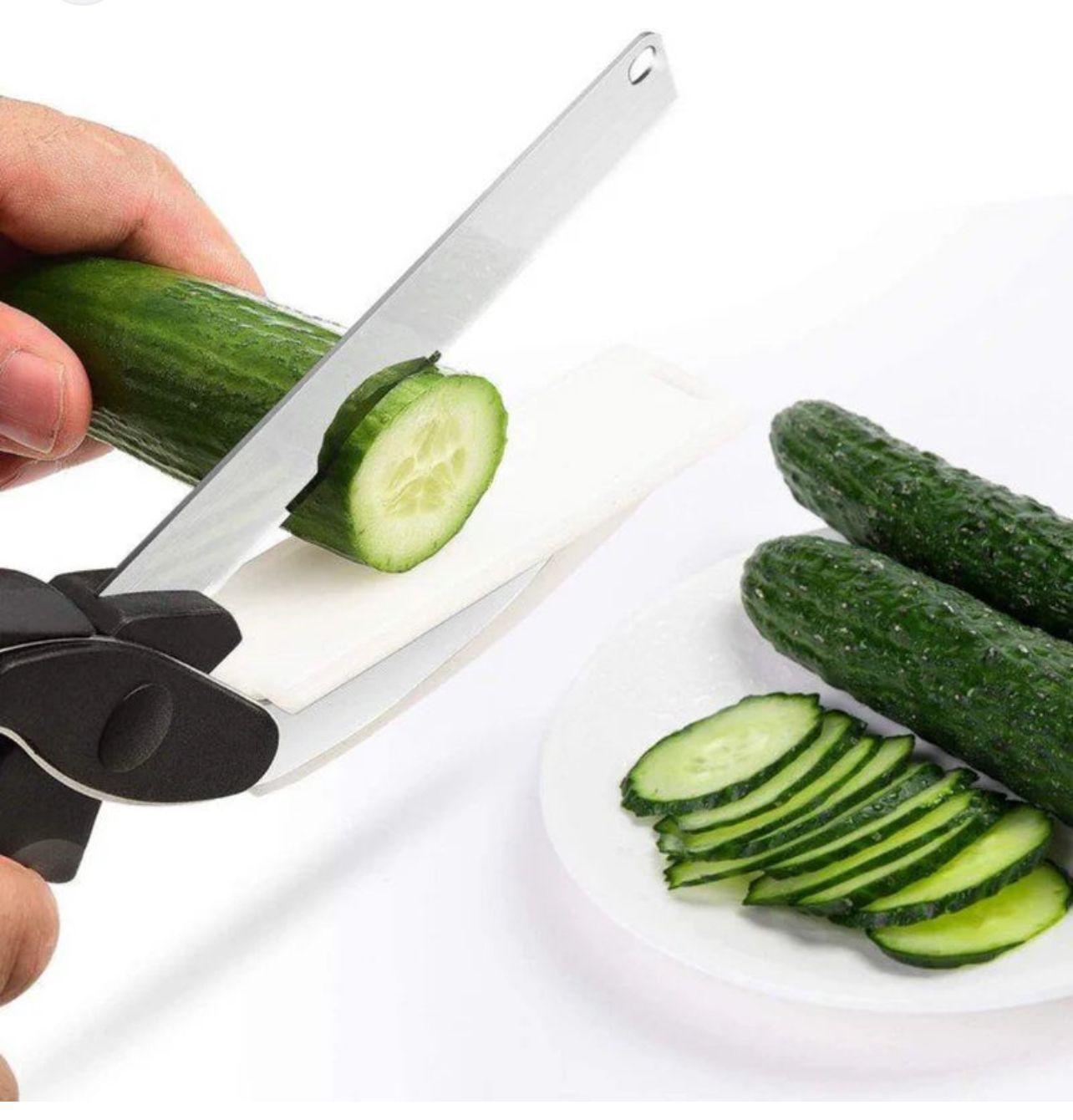 TIJERA VERDURAS-2