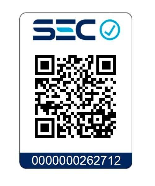 Calefactor Convector Kch 2010F-3