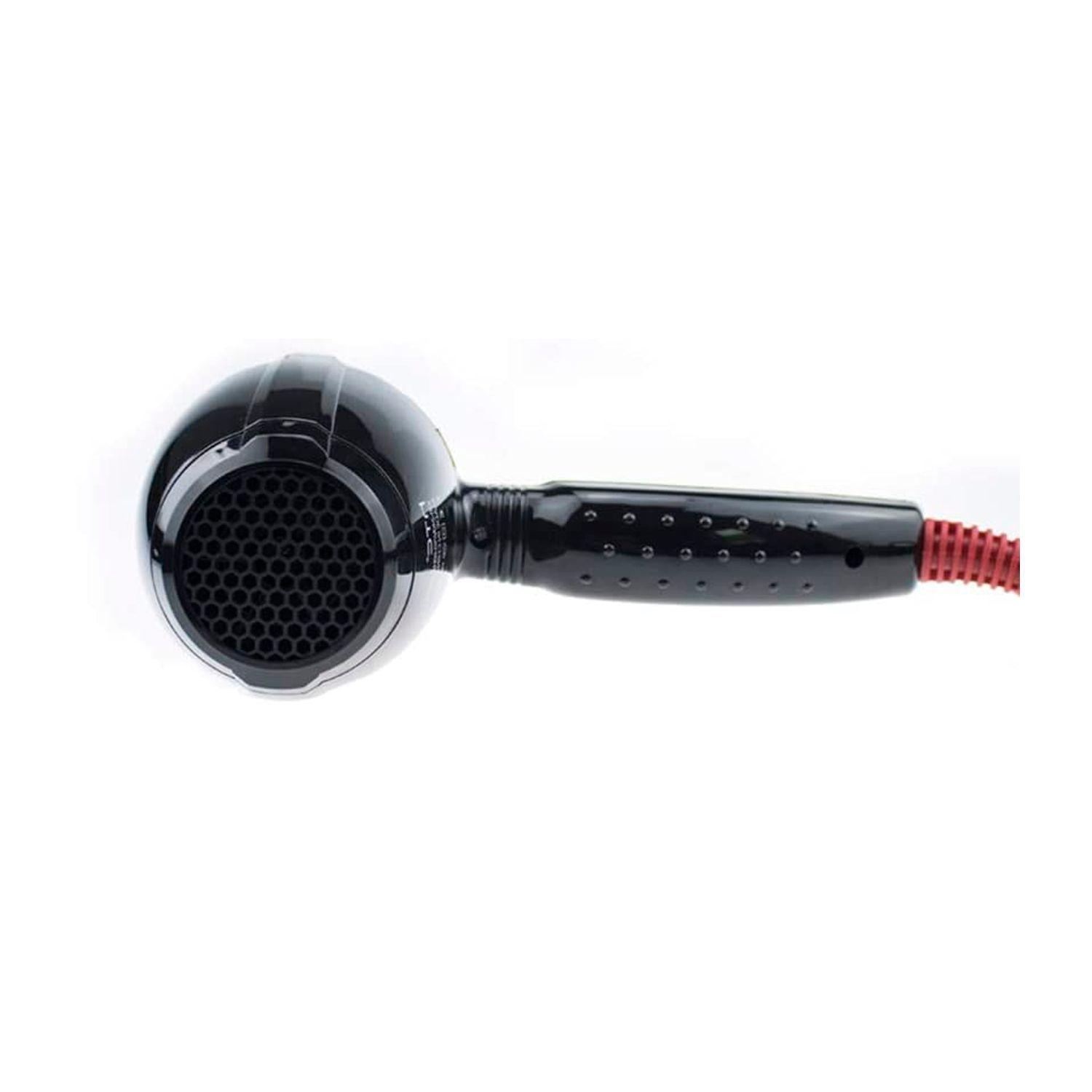 Secador De Pelo Profesional 2200 W-2