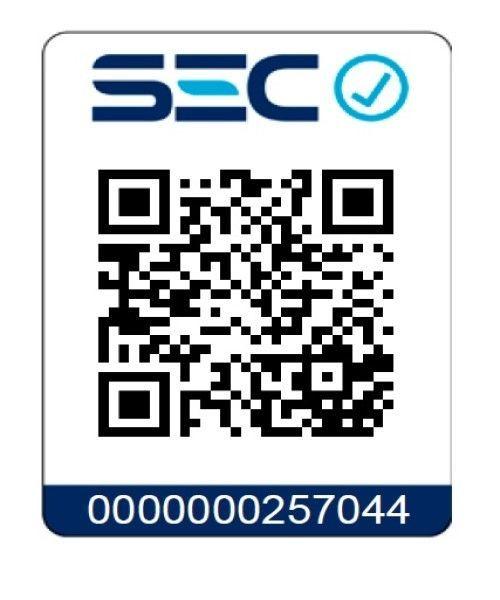 Calefactor Termoventilador Horizontal  Fh-116-4