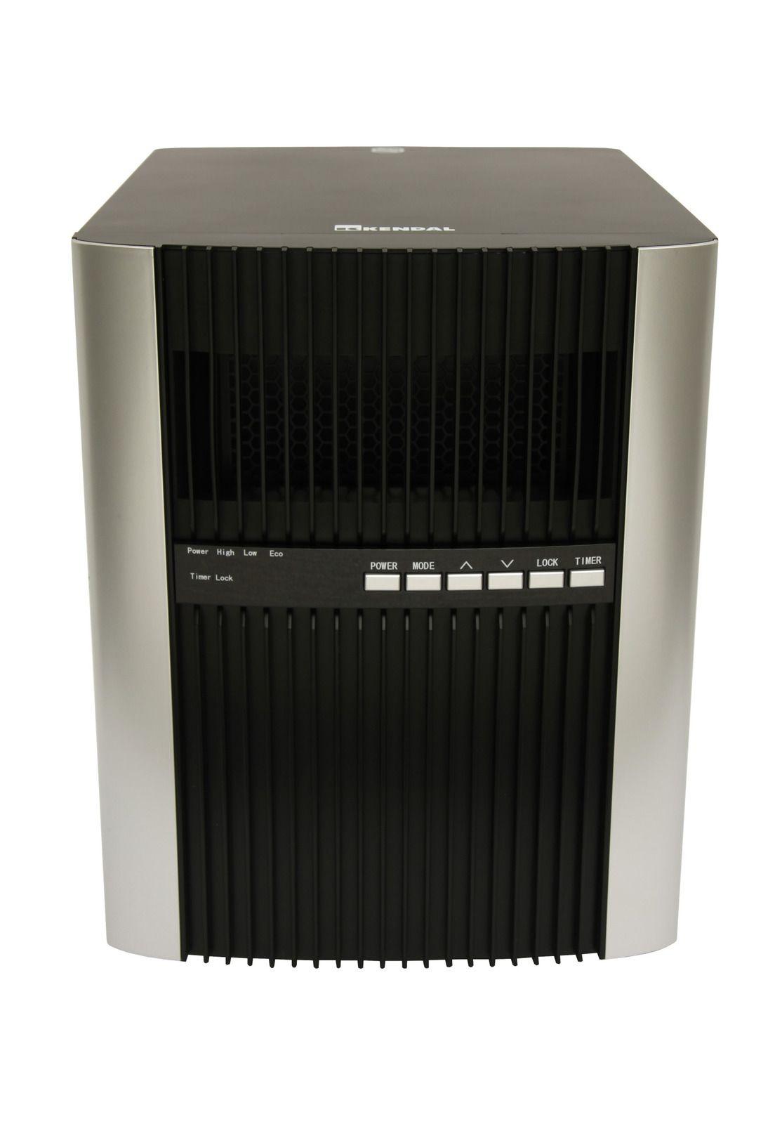 Calefactor Electrico Estufa Infrarojo Kph-96T-0