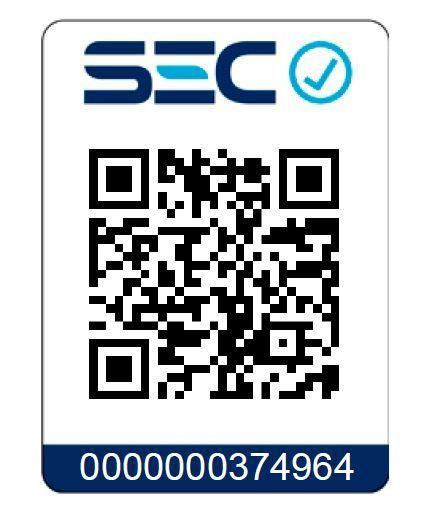 Calefactor Electrico Fibra de Carbono KFC90D1-3