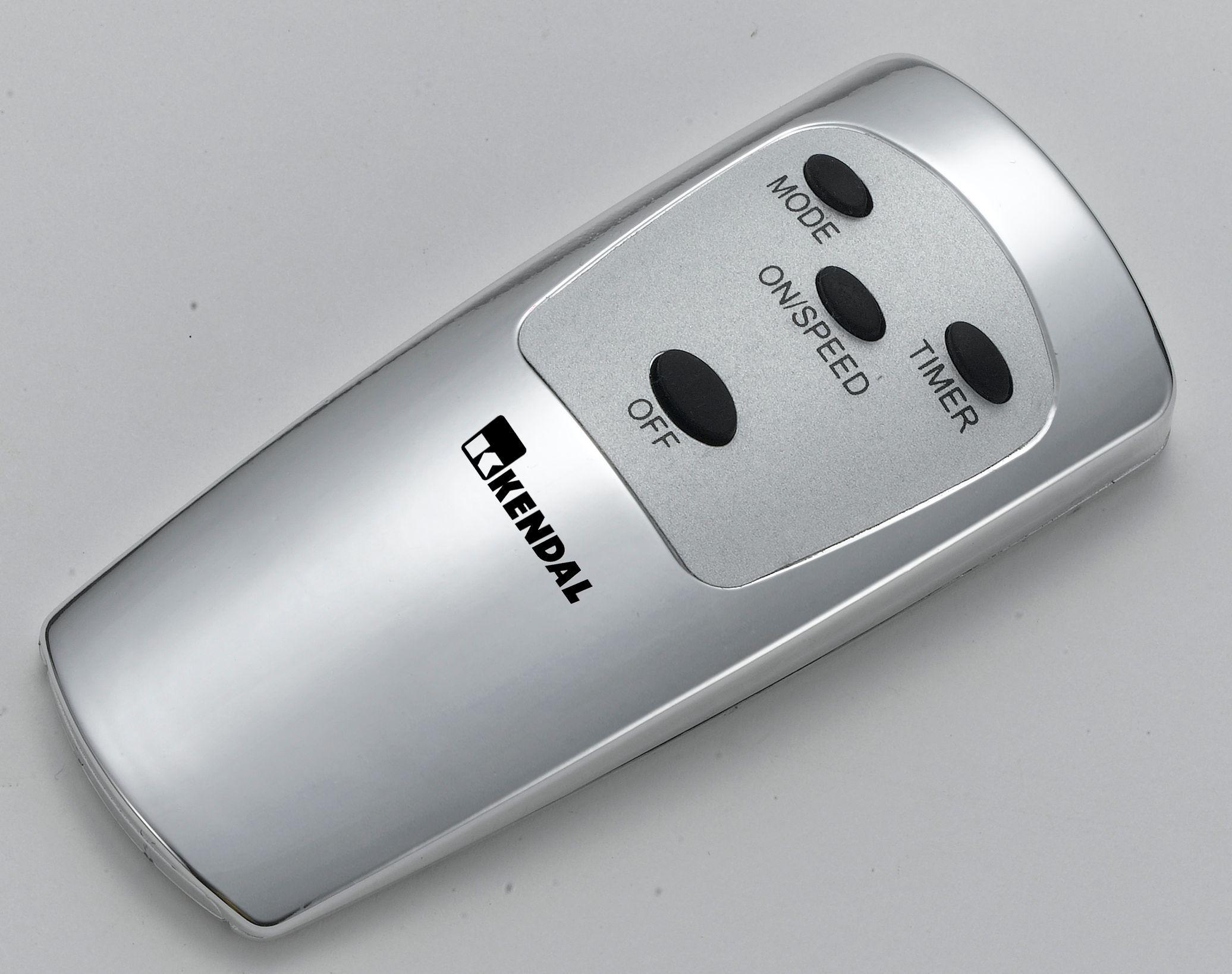 Ventilador 16" 3 En 1  Zf-1602Rm-Ii-3