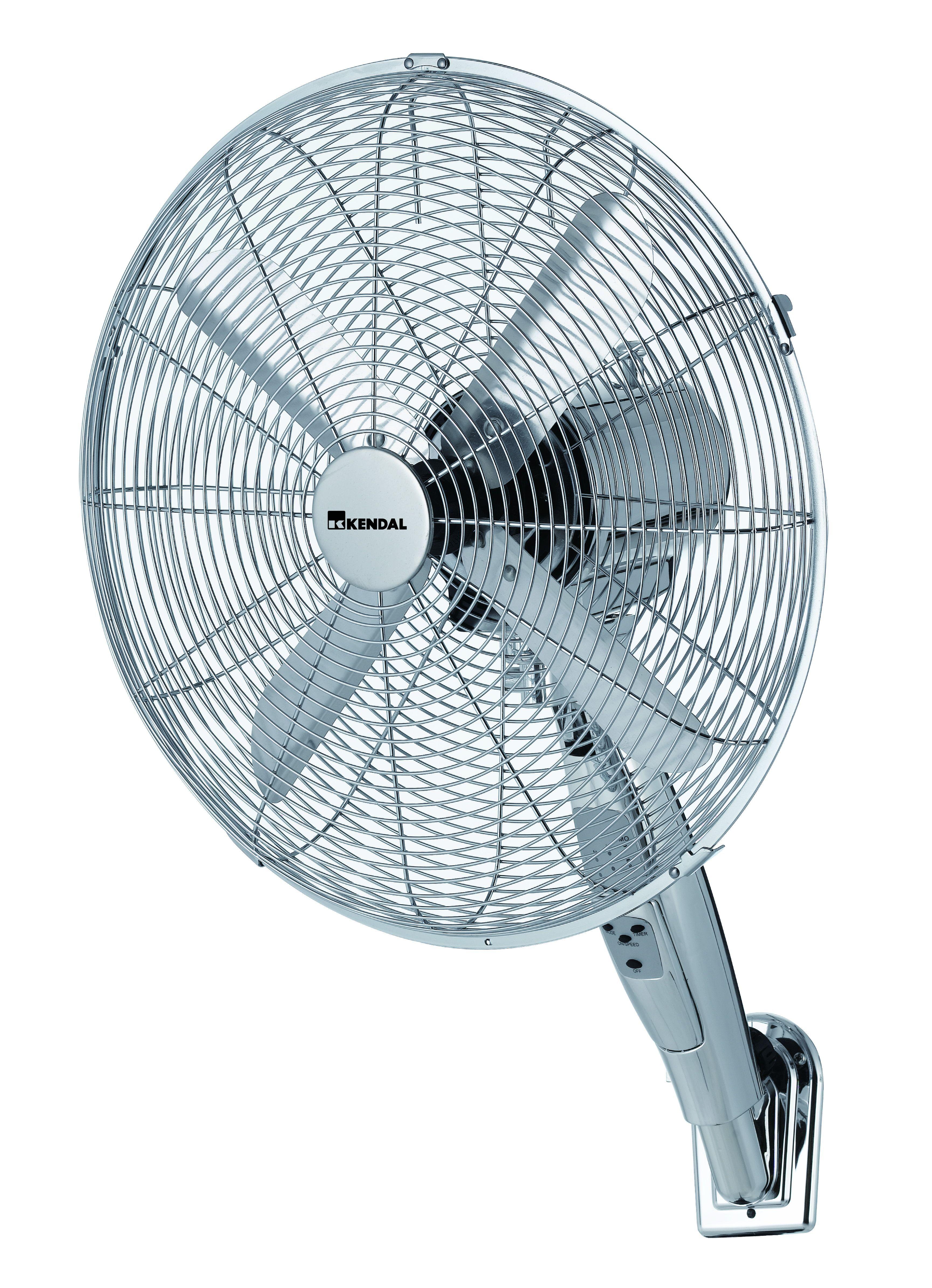 Ventilador 16" 3 En 1  Zf-1602Rm-Ii-2