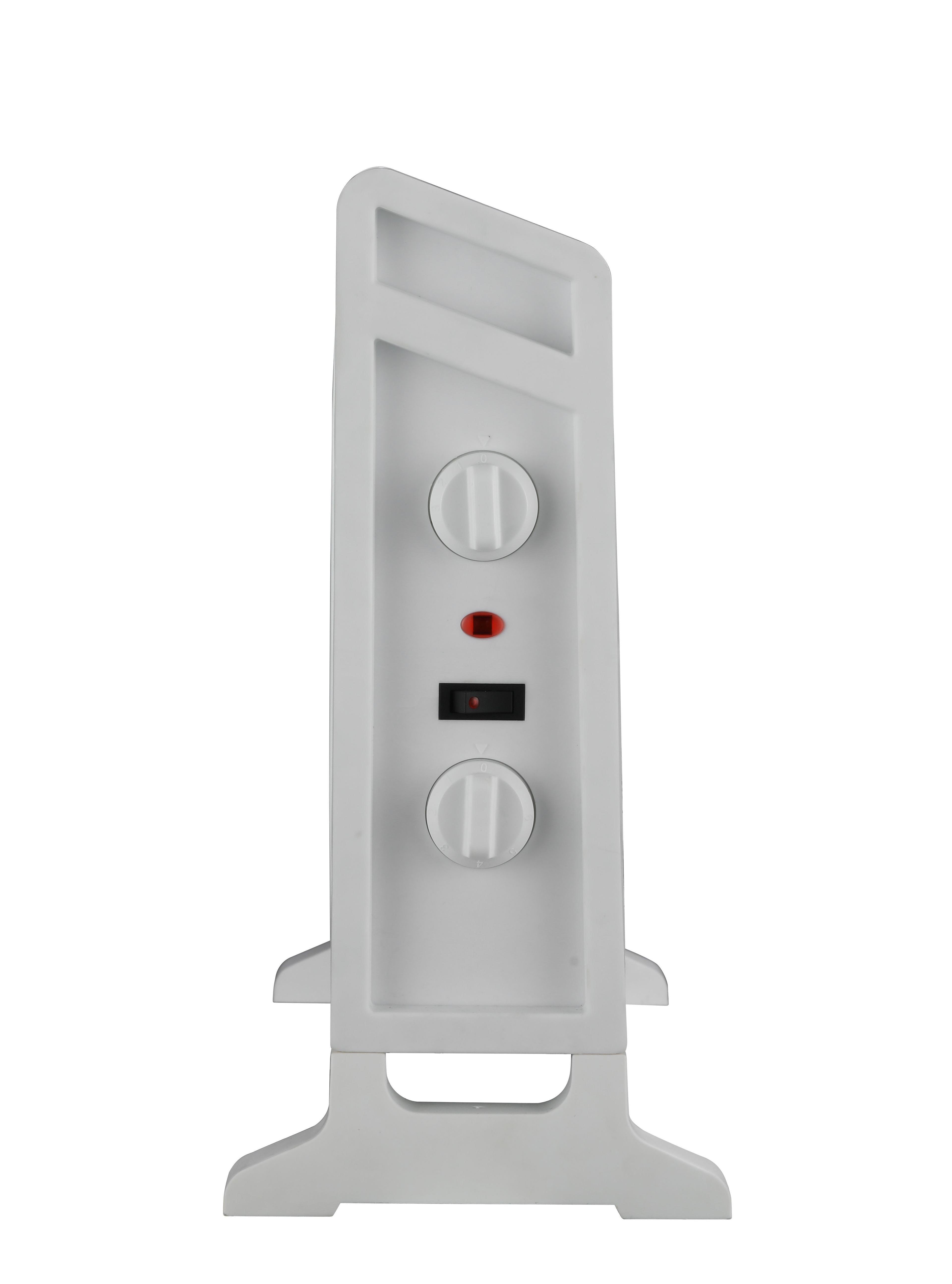 Calefactor Electrico Convector Turbo KCH-2020-2