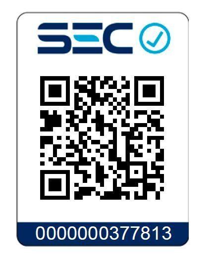 Manta Electrica Cuadrille Sin Bolsillo  120X160 Cm-4