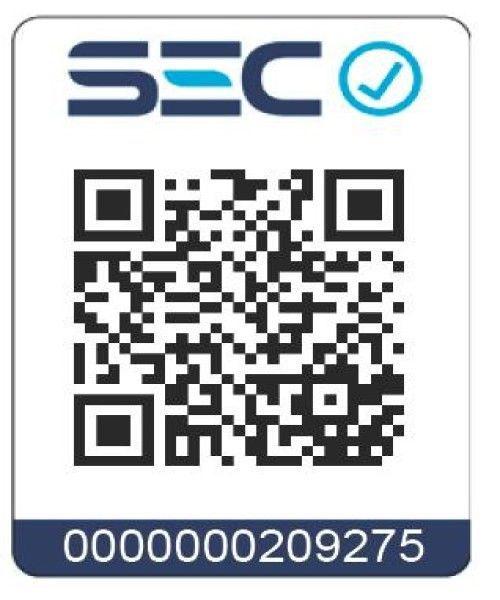 Termoventilador Vertical Oscilante Fh-120S-1