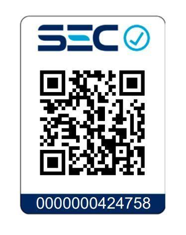 Calefactor Convector KGH-1500-3