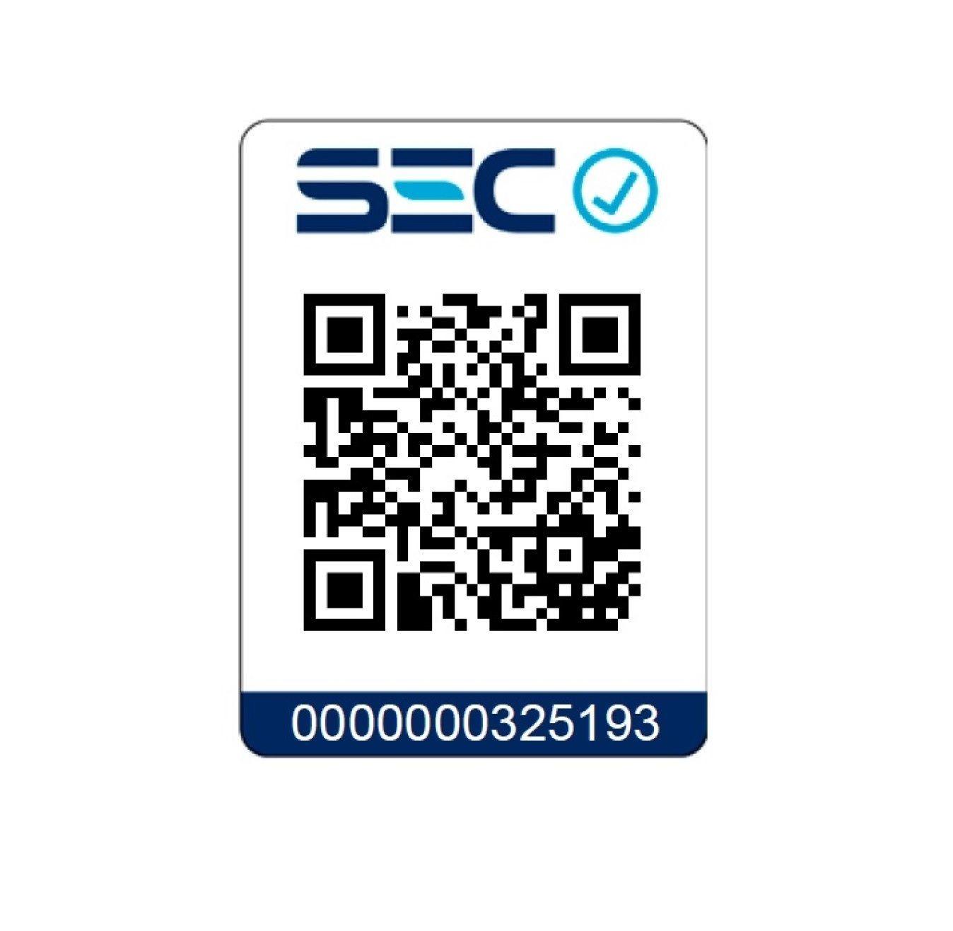 Purificador de Aire Deshumidificador Kendal-1