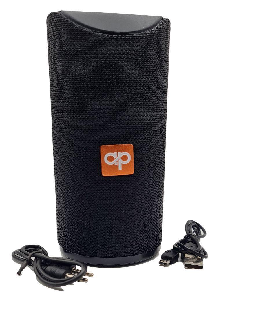 Parlante Bluetooth Portatil Audiopro-1